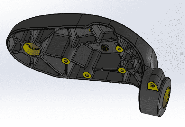 Fork-arm-c5c333ef-c3eceea2