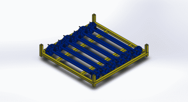 GNA-pallet-a837e273