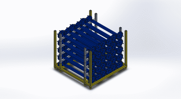 GNA-pallet-with-components-1-e39bf131