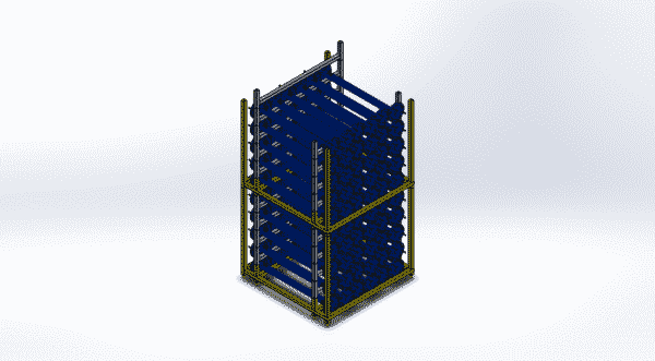 GNA-pallet-with-components-650391e9