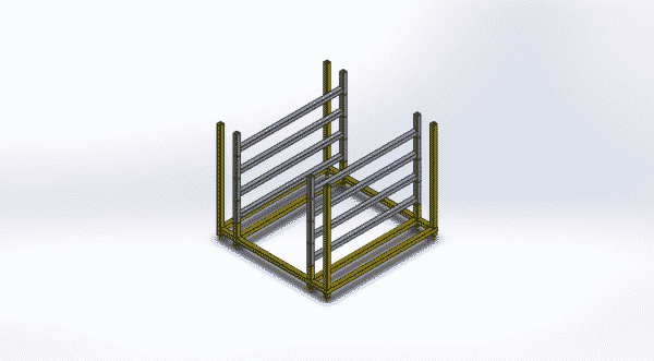 GNA-pallet-without-components-2-41f698d0