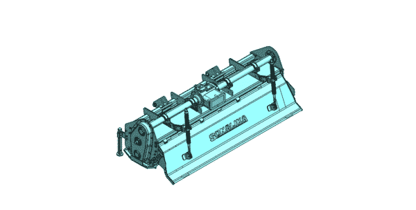 GYROVATOR-7-FEET-ASSY-3f1a24da