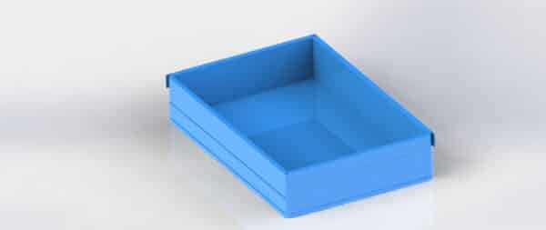 PLastic-Crate-053c6262