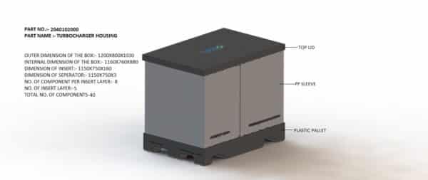 PSB-NAMING-1-652fbad8