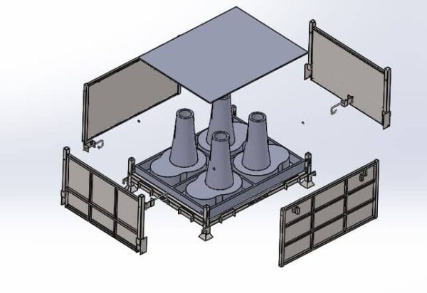 Product-Stacking-Position-4f3e067a-7fab05b0