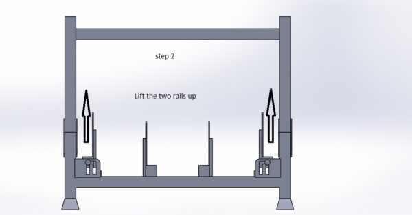 Side-Step-2-3184a587