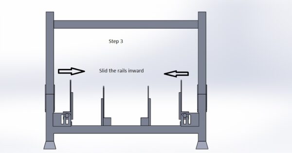 Side-Step-3-e2afff05