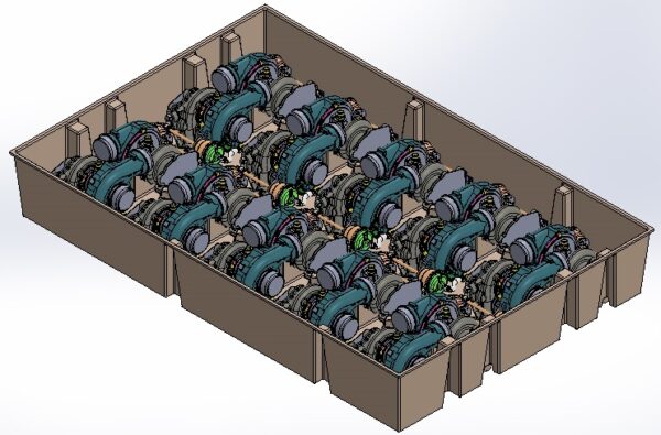 Tray-3-e9dafcb3