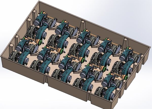 Tray-4-89d6460a