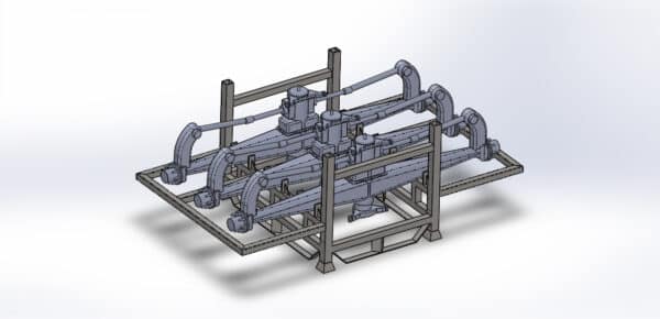 TurkeY-Axle-frame-isometric-view (1)-98ff5590