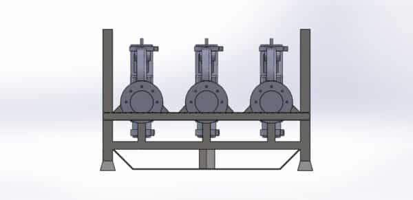 TurkeY-Axle-frame-side-view-62b360e7