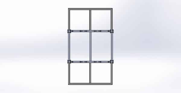 TurkeY-Axle-frame-top-view-b9f3baac