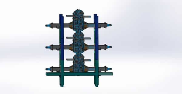 assy-base-and-top-frame-side-view-393fb198