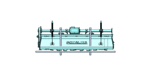 back-side-view-1st-layer-1-10dc3b45