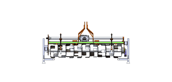 back-side-view-1st-layer-d3e29995