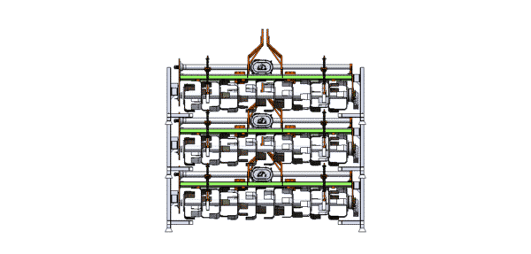 back-side-view-3-layer-ebf577da