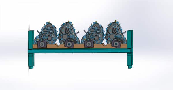 base-Frame-aay-front-1ae0edba