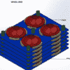 concept-9ece2788-fadcec5a