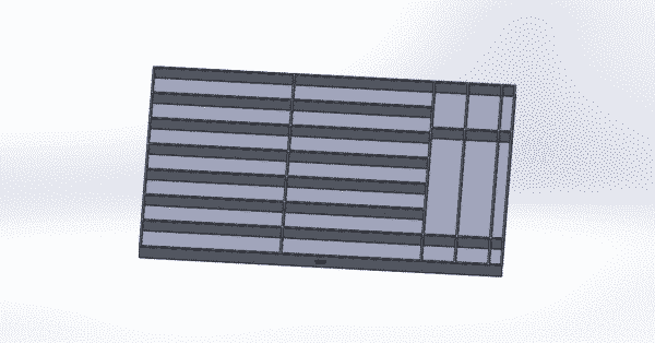 cummins-insert-562f4ca7