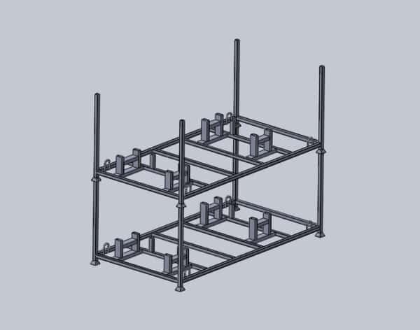 demo-frame-assembly-DOUBLE-STACKING-ISO-7fe73f78