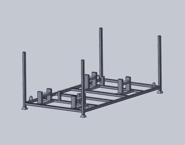 demo-frame-assembly-iso-835bf9f5