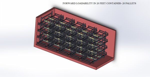 forward-Loadability-in-20-feet-72877005