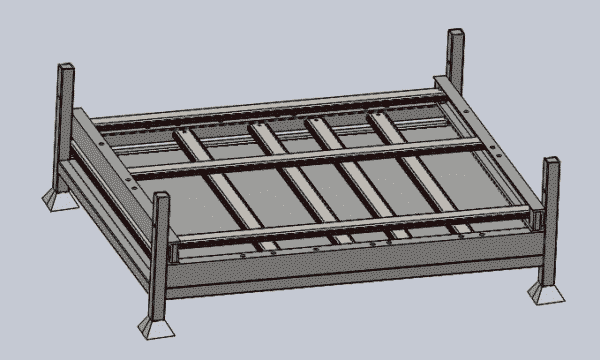 frame_concept-611cd21c