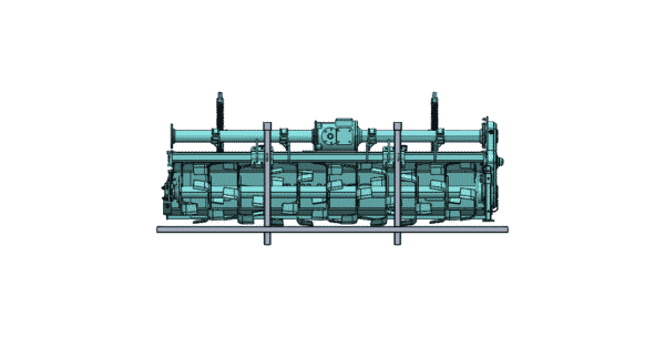 front-side-view-1st-layer-1-6af02932