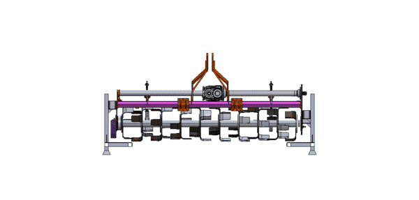 front-side-view-1st-layer-db46257f