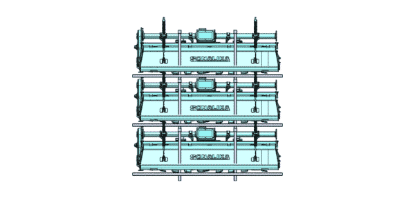 front-side-view-3-layer-1-13bd49e6