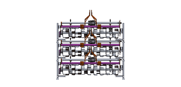 front-side-view-3-layer-1242c388