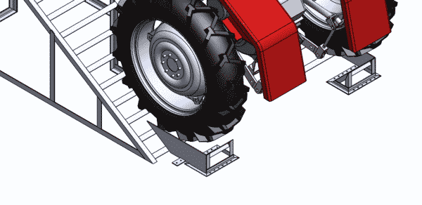 isometric-view-1-eb66cb47