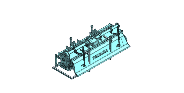 isometric-view-1st-layer-1-29c2eb81