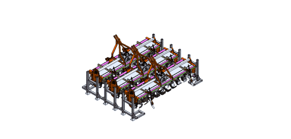 isometric-view-1st-layer-4ad779ad