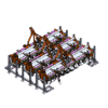 isometric-view-1st-layer-c79d337e