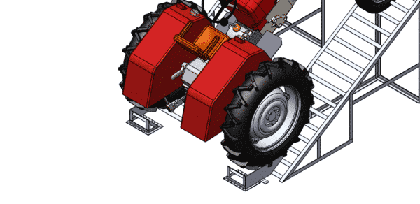 isometric-view-2-5e405d1d