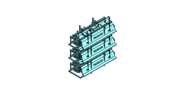 isometric-view-3-layer-1-c19164f2