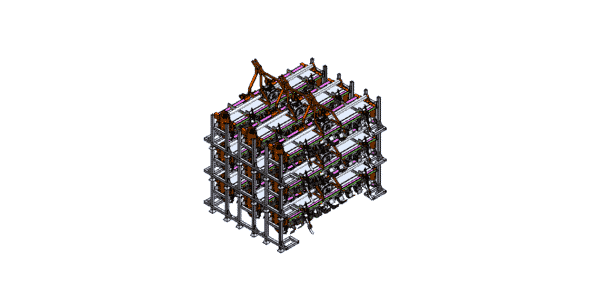 isometric-view-3-layer-75ac1ec3