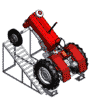 isometric-view-5e405d1d