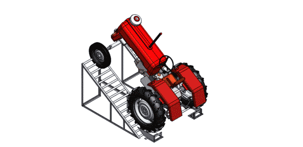 isometric-view-5e405d1d