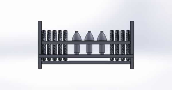 pallet-crown-wheel-pinion-front-c817cdca