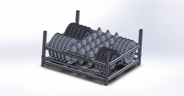 pallet-crown-wheel-pinion-iso-e0946079