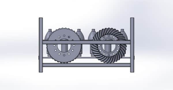 pallet-crown-wheel-pinion-side-e607d1e7