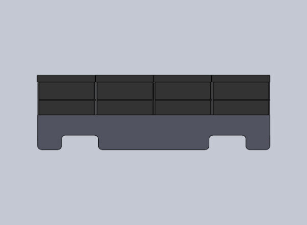 pallet-with-box-front-2d334523