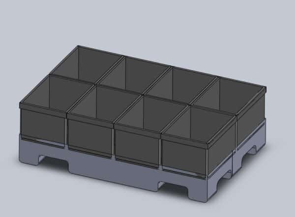 pallet-with-box-iso-832638ea