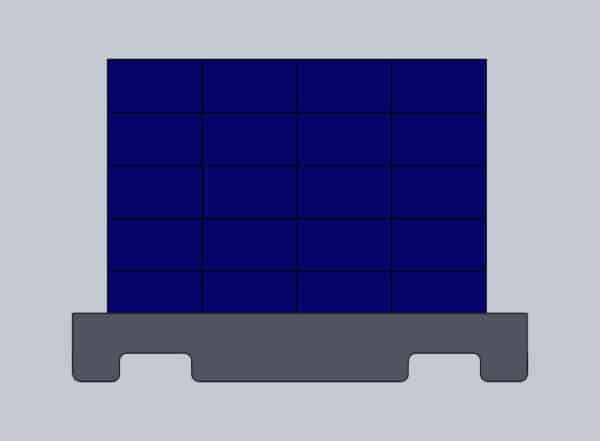 pallet-with-small-box-front-87c43ec7