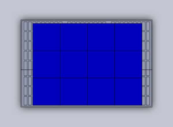 pallet-with-small-box-top-95a13a01