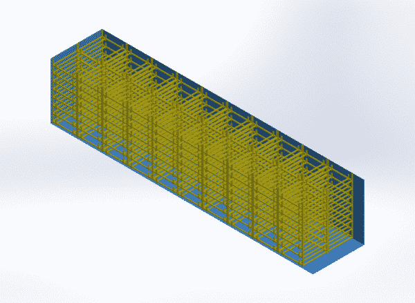 return-loadability-b5eda90a