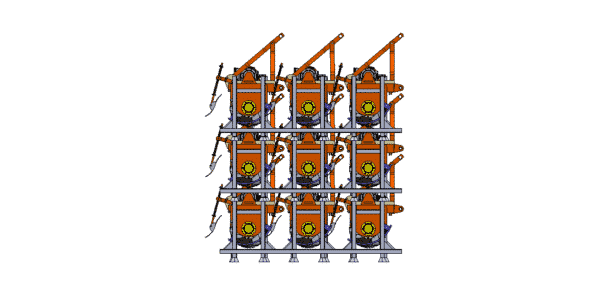 right-side-view-3-layer-8defbe49