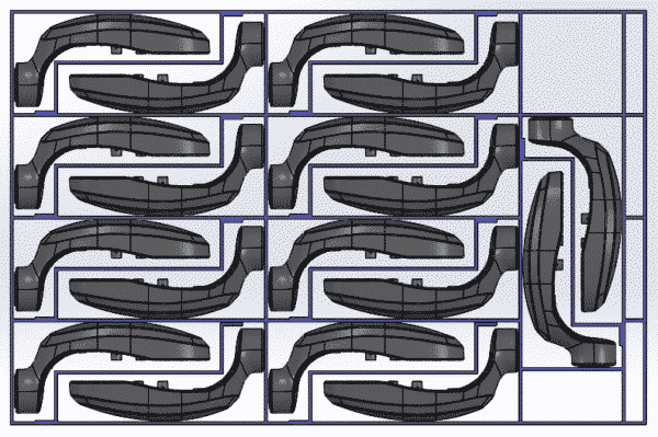 top_with-in-btwn-sepr-b72a97d9-01a46859